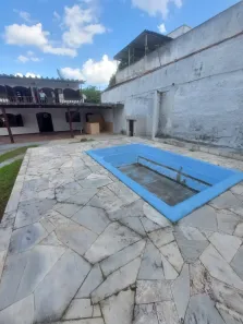 Casa com 3 Quartos à venda, 180m² no Colubande, São Gonçalo