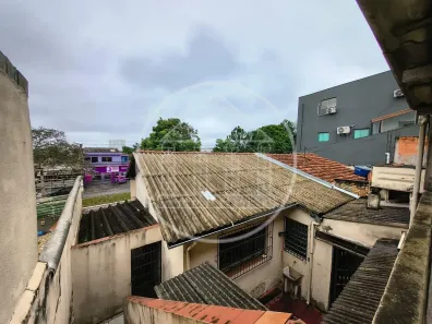 Imóvel Comercial com 1 Quarto para alugar, 126m² no Interlagos, São Paulo