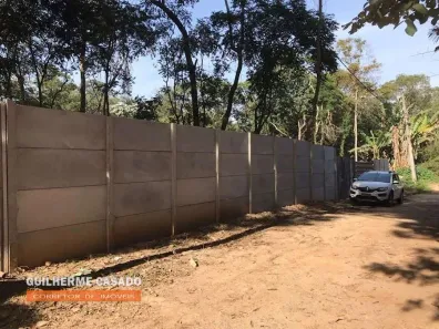 Lote/Terreno à venda, 1000m² no Jardim Colibri, Cotia