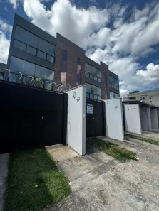 Casa com 3 Quartos à venda, 100m² no Espírito Santo, Betim