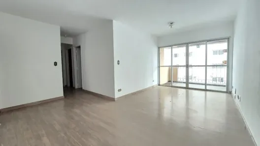 Apartamento com 3 Quartos à venda, 74m² no Santa Teresinha, São Paulo
