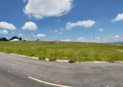 Lote/Terreno à venda, 10m² no Tijuco Preto, Caçapava