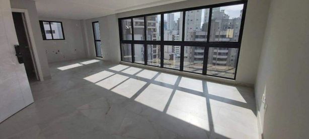 Apartamento com 3 Quartos à venda, 112m² no Centro, Balneário Camboriú
