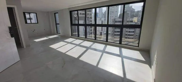 Apartamento com 3 Quartos à venda, 112m² no Centro, Balneário Camboriú