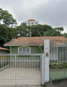Ponto Comercial para alugar, 320m² no Vila Albertina, São Paulo