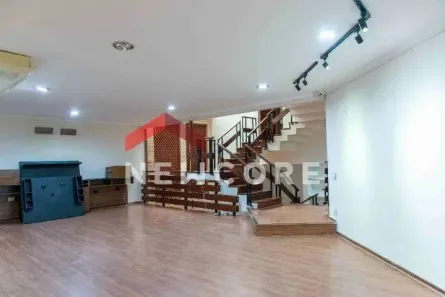 Casa com 4 Quartos à venda, 212m² no Alto da Boa Vista, Ribeirão Preto