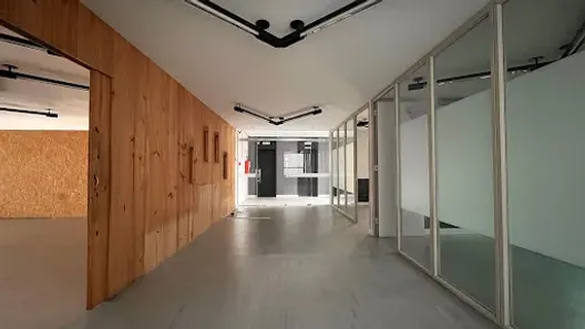 Prédio Comercial à venda, 286m² no Vila Olímpia, São Paulo