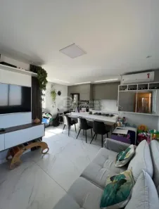 Apartamento com 3 Quartos à venda, 69m² no Vila Ré, São Paulo