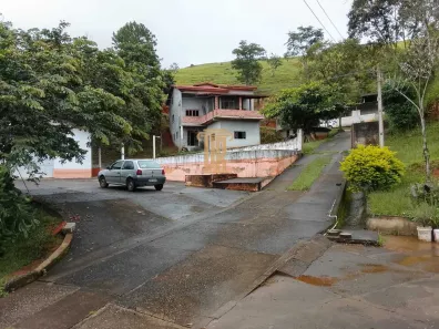Fazenda/Sítio com 3 Quartos à venda, 50000m² no Buquirinha II, São José dos Campos