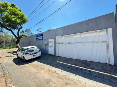 Casa com 7 Quartos à venda, 350m² no Sarandi, Porto Alegre