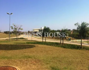 Lote/Terreno à venda, 960m² no Residencial Jatibela, Campinas