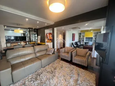 Cobertura com 2 Quartos à venda, 168m² no Centro, Canoas