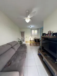 Apartamento com 3 Quartos à venda, 65m² no Prosperidade, São Caetano do Sul