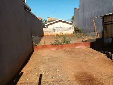 Lote/Terreno à venda, 150m² no Terra Nova, Piracicaba
