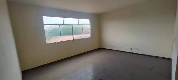 Apartamento com 2 Quartos à venda, 121m² no Retiro, Volta Redonda