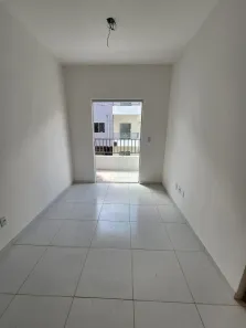 Apartamento com 2 Quartos à venda, 46m² no Tenoné, Belém
