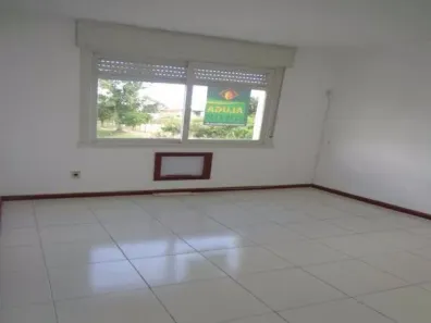 Apartamento com 2 Quartos à venda, 76m² no Tristeza, Porto Alegre