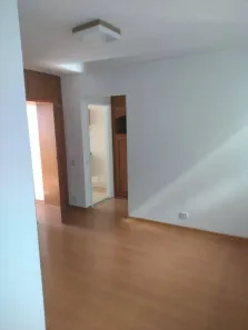 Apartamento com 1 Quarto para alugar, 37m² no Água Branca, São Paulo
