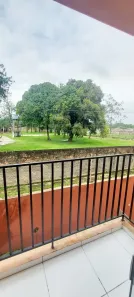 Apartamento com 2 Quartos à venda, 47m² no Levilândia, Ananindeua