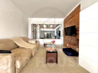Sobrado com 3 Quartos à venda, 180m² no Planalto Paulista, São Paulo