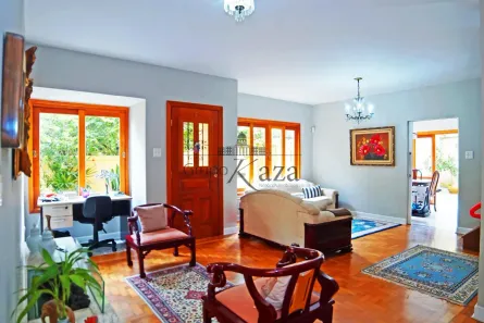 Casa com 3 Quartos à venda, 173m² no Planalto Paulista, São Paulo
