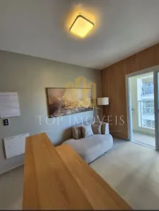 Apartamento com 2 Quartos à venda, 50m² no Cidade Vista Verde, São José dos Campos