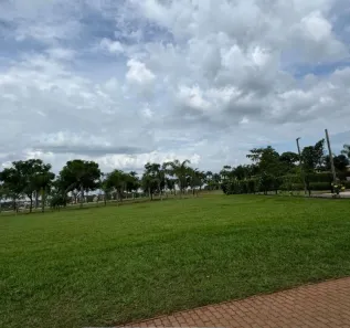 Lote/Terreno à venda, 1200m² no , Fronteira