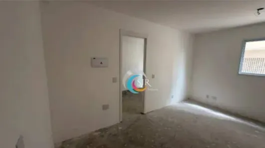 Apartamento com 1 Quarto à venda, 29m² no Barra Funda, São Paulo