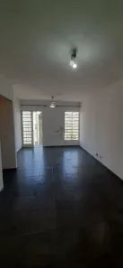 Apartamento com 3 Quartos à venda, 84m² no Jardim Primavera, Jacareí