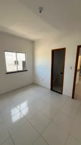 Apartamento com 2 Quartos à venda, 80m² no , Itaitinga