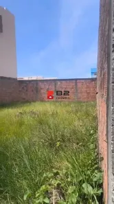 Lote/Terreno à venda, 200m² no Arembepe (Abrantes), Camaçari