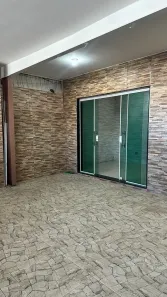 Casa com 2 Quartos à venda, 94m² no Águas Compridas, Olinda