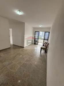 Apartamento com 3 Quartos à venda, 82m² no Stiep, Salvador