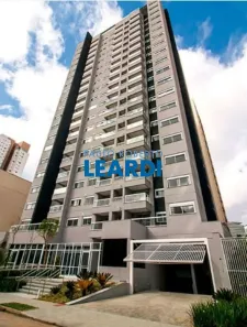 Apartamento com 2 Quartos à venda, 61m² no Chácara Santo Antônio (Zona Sul), São Paulo
