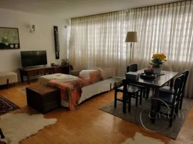 Sobrado com 5 Quartos à venda, 240m² no Aclimação, São Paulo