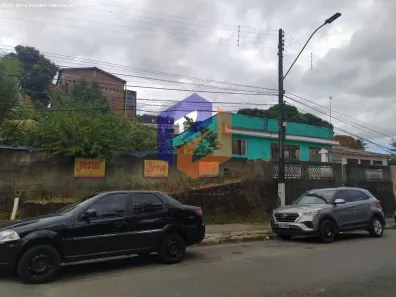 Casa com 3 Quartos à venda, 132m² no Vila Teatrólogo Barreto Júnior, Cabo de Santo Agostinho