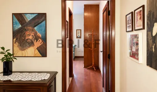 Sobrado com 3 Quartos à venda, 175m² no Santo Amaro, São Paulo