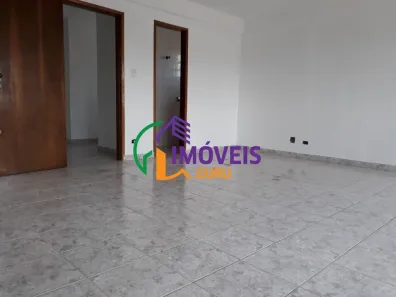 Imóvel Comercial para alugar, 340m² no Vila Ipojuca, São Paulo
