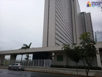 Apartamento com 2 Quartos à venda, 65m² no Universitário, Caruaru