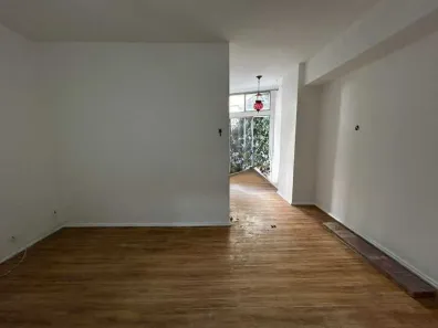 Apartamento com 1 Quarto à venda, 47m² no Flamengo, Rio de Janeiro