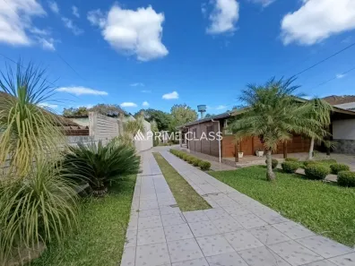 Lote/Terreno à venda, 780m² no Nossa Senhora das Graças, Canoas