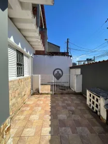 Casa com 2 Quartos à venda, 153m² no Campo Grande, Rio de Janeiro