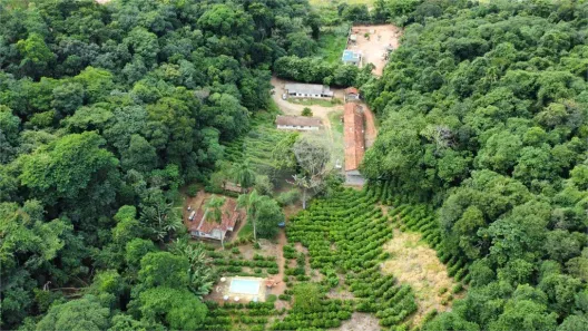 Lote/Terreno à venda, 9650m² no Cidade Nova, Bom Jesus dos Perdões