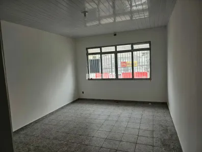 Ponto Comercial para alugar, 100m² no Campo Belo, São Paulo