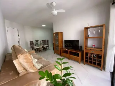 Apartamento com 3 Quartos à venda, 90m² no Centro, Florianópolis