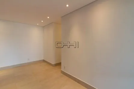 Apartamento com 3 Quartos para alugar, 92m² no Jardim das Acácias, São Paulo
