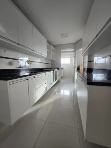 Apartamento com 3 Quartos à venda, 110m² no Parque Residencial Bom Conselho, Taubaté