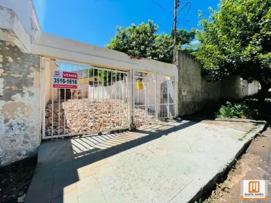 Ponto Comercial para alugar, 30m² no Jardim Sumaré, Ribeirão Preto