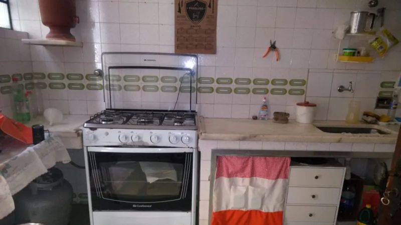 Foto 45
