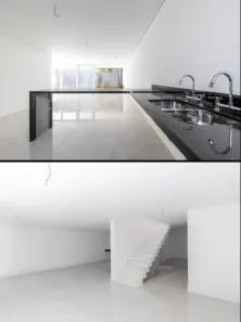 Casa de Condomínio com 4 Quartos à venda, 483m² no Chácara Santo Antônio (Zona Sul), São Paulo
